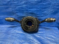 MINI COOPER CLUBMAN F54 F54 LIFT MANETKI TAŚMA KOMPLET