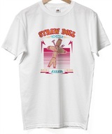 One Piece manga Luffy anime męska koszulka prezent