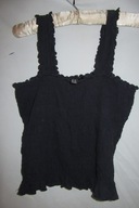 NEW LOOK BLUZKA ROZM 12