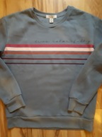 śliczna bluza primark r xs