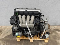 Silnik Peugeot 206 RC RFK (EW10J4S) 177km