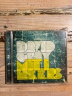 Mutineers David Gray CD