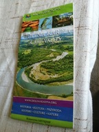 Czernichów Zator Wilamowice Brzeszcze Oświęcim Osiek Stara Wieś Bielany