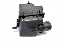 OBUDOWA FILTRA POWIETRZA PRZEPŁYWOMIERZ JAGUAR XE G4D3-12B579AA