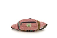 Kana Sapiens nerka biodrowa jodełka wielokolorowy