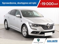 Renault Talisman 1.6 dCi, Salon Polska, Automat