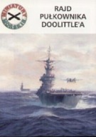 RAJD PUŁKOWNIKA DOOLITTLE'A