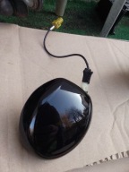 FORD MUSTANG VI antena dachowa HR3T19C175A