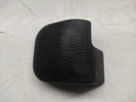 G21B57086A zaślepka osłona szyny kanapy Mazda 6 GG GY