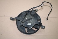 Wentylator Chłodnicy Chłodnica OEM Honda CBR 929 SC44 00-01