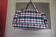 DUŻA TORBA NA ZAKUPY