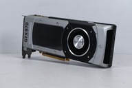 Karta graficzna GPU nVIDIA GTX 970 Founders Edition 4GB GDDR5