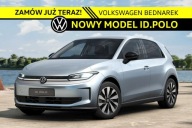 Volkswagen ID. Polo Life 52 kWh 155kW, 211 KM