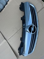 ATRAPA GRILL OPEL ZAFIRA B 08-14