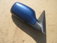 Saab 9-3 98-02r Coupe HB Lusterko PRAWE Europa