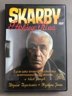 ŻYCIE jako śmiertelna choroba przenoszona drogą płciową DVD PL