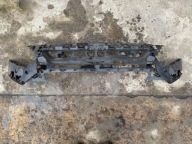 Wzmocnienie zderzaka Ford Transit Tourneo Connect D2A3B