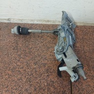 Kolumna Kierownicza FORD FOCUS MK3 7G91-3F880
