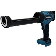MAKITA Akumulatorowy wyciskacz pistolet do kleju i sylikonu 18V DCG180Z
