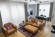 Dom, Bobrowiec, Piaseczno, Piaseczyński, 128 m²