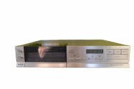 Odtwarzacz CD Philips CD303