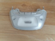 Fiat Stilo lampka podsufitki wnętrza