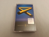 MC / Mike Oldfield / Tubular Bells II / 1992