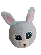 Maskotka Gang Słodziaków Junior Zajączek Zuzia