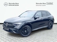 Mercedes-Benz GLC GLC 200 4MATIC AMG Premium Panorama DIGITAL LIGHT Bu