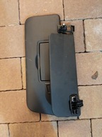 MERCEDES W166 SŁONECZNIK OSŁONA