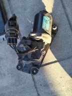 Mechanizm wycieraczek Chevrolet Aveo 90540501 silniczek silnik