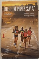 Biegiem przez świat Becky Wade