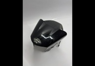 KTM 390 RC 125 RC 14-21 BŁOTNIK PRZÓD