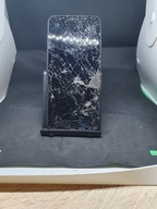 xiaomi redmi 9a zbity reaguje nr319