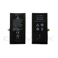 ORYGINALNA BATERIA APPLE IPHONE 13 Z UKŁAD TI 3227mAh