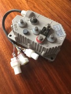 Sterownik silnika BLDC (bezszczotkowy) KLS 2422H Kelly