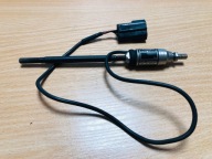 Quickshifter shift assist dual channel Triumph Tiger 900 GT Rally Pro 2018+