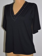 MICHAEL KORS nowa bluzka XS/S US XS WYPRZEDAŻ