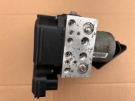 2018 Jeep Grand Cherokee Pompa ABS P68336276AB