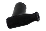 Fajka zapłonowa NGK TB05EMA