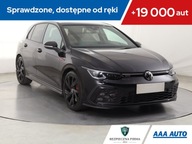 VW Golf 2.0 GTI, Salon Polska, 1. Właściciel
