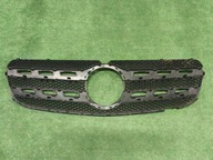 Grill Atrapa Chłodnicy Przód Mercedes GLA W156