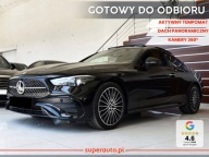 MERCEDES-BENZ CLE 200 4-Matic AMG Line 2.0 (204KM) 2026