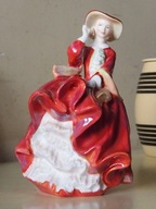 Royal Doulton - HN 1834