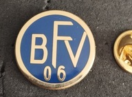 odznaka BFV BRESLAU (NIEMCY)
