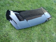 MASKA zderzak POKRYWA SILNIKA HYUNDAI I10 III X5B