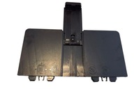 Tacka (PODAJNIK) papieru HP M125 M126 M127 M128 (RM1-9958)