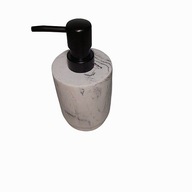 dozownik do mydła w płynie dyspenser MARMUR 270ml