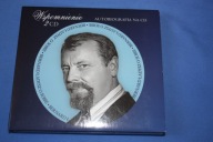 BERNARD ŁADYSZ Wspomnienie 2CD