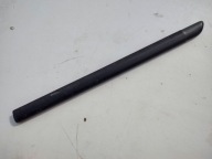 Saab 9-3 98-02r Cabrio Listwa błotnika tył LEWA